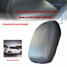 Für Peugeot 307 308 3008