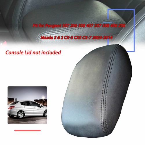 Für peugeot 307 308 - 307,