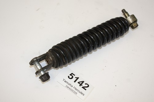 5142 yamaha hercules - 5142, city