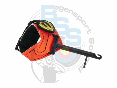 Sicherheitsrelease release - sicherheitsrelease,