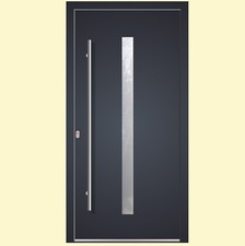 WeltHaus Haustür WH75