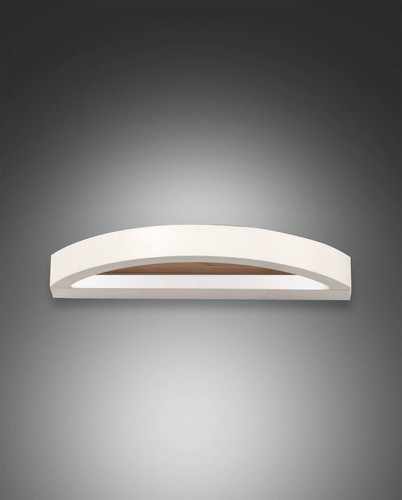 Fabas luce led - luce, wandleuchte