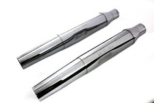 Harley, Sportster Iron Head