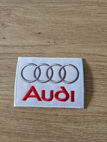 Aufnäher patch aufbügler - aufnäher,