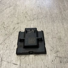 Xenon Kurvenlicht Steuergerät Mercedes