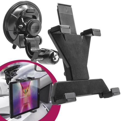 360 kfz tablet halterung - tablet,
