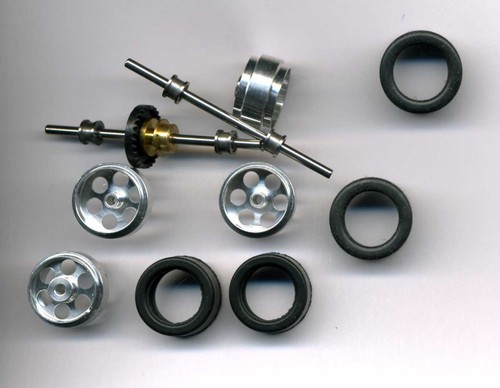 Top tuning fahrwerk mit - ,