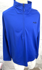 The North Face Mountain Peaks