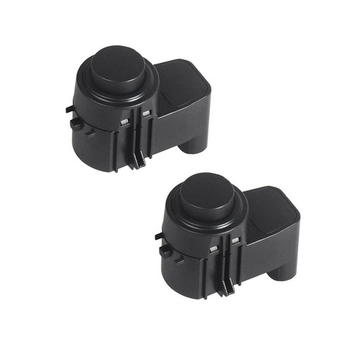 Original hajus pdc - original, sensor