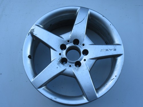 Alufelge mercedes amg - alufelge,
