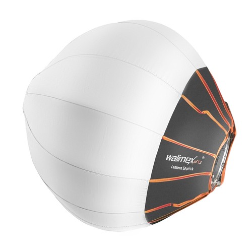 Walimex pro 360 - °, ambient