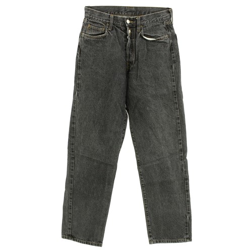 7168 replay jeans hose 901 - replay,