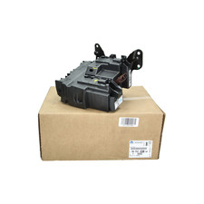 Sicherungskasten Relaiskasten