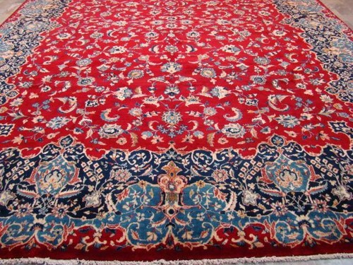 Orientteppich perser - orientteppich,