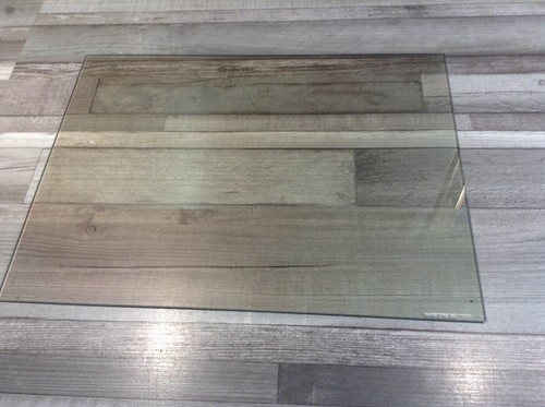 Miele herd backofen - miele,