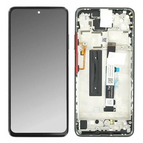 Original xiaomi 10t lite - xiaomi,