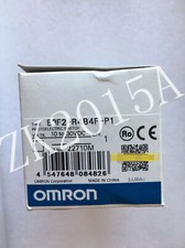 E3F2-R4B4F-P1 ship by DHL OR