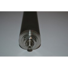 Dosierwalze / metering roller