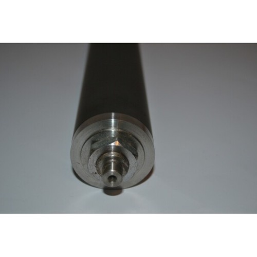 Dosierwalze metering roller - metering,