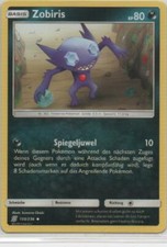 SONNE&MOND SM11 - BUND DER