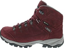 Meindl Ohio Lady 2 GTX Damen