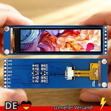 Neu! DIYUSER TFT LCD 225