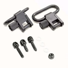 Riemenbügel Schnell