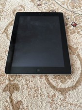 Apple iPad Pro 2. Gen 32GB