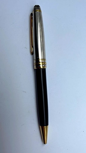 Montblanc meisterstück - montblanc,