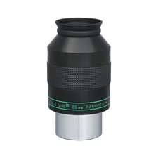Tele Vue 2" Panoptic Eyepiece