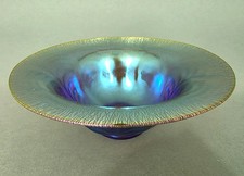 L0664 Große WMF Myra Schale