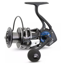 Sänger AQUANTIC Aim-X 3000