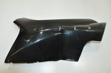 PEUGEOT SPEEDFIGHT 2 UNTERBODEN SPRITZSCHUTZ BODENSCHUTZ VERKLEIDUNG LINKS (3)