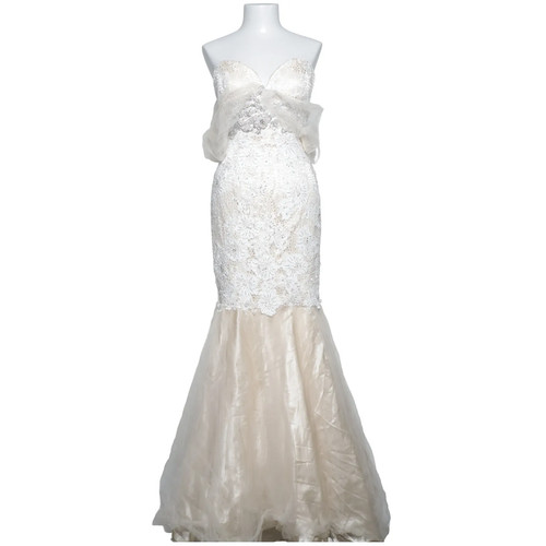 Jovani hochzeitskleid - jovani,,