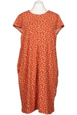 Gudrun Sjödén Kleid Damen