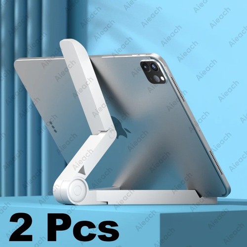 Tablet staender verstellbar - tablet,