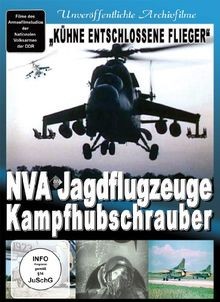 Nva jagdflugzeuge - -, /