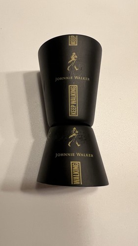Johnnie walker edelstahl - johnnie,