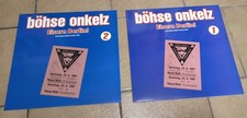 Böhse Onkelz Eisern Berlin
