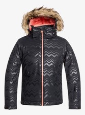 RESTPOSTEN roxy Jet Ski