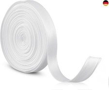  Xthrotsenk 10M Verstellbare