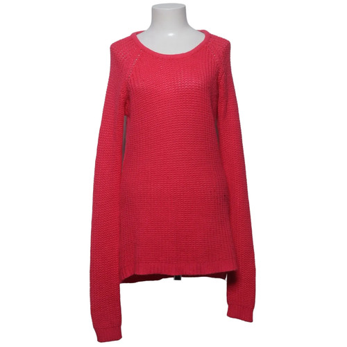 Fishbone strickpullover - fishbone,,