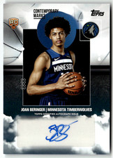Topps NBA Flagship 2025 No