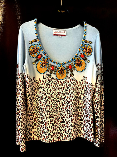 Imagini pullover - imagini,