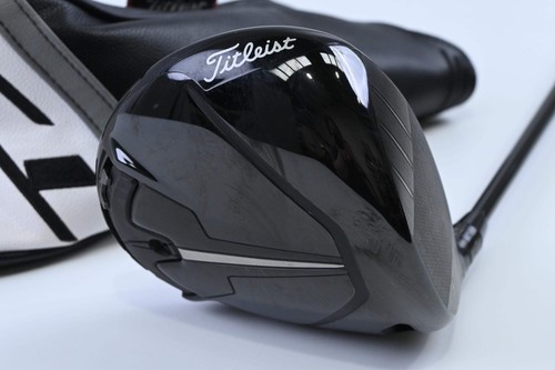 Titleist tsr3 driver - tsr3, 11