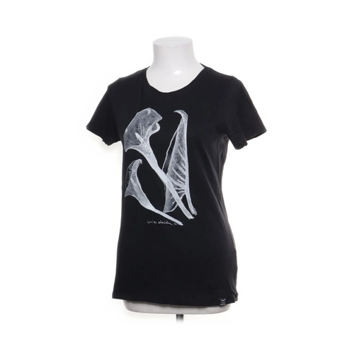Iriedaily shirt größe - iriedaily,,