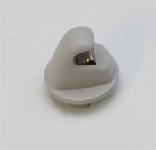 Original VW Golf Halter für