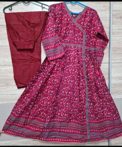 Tlg damen kleid - damen,