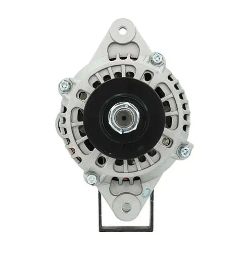 Lichtmaschine 235 502 065 030 - lichtmaschine, 235.502.065.030