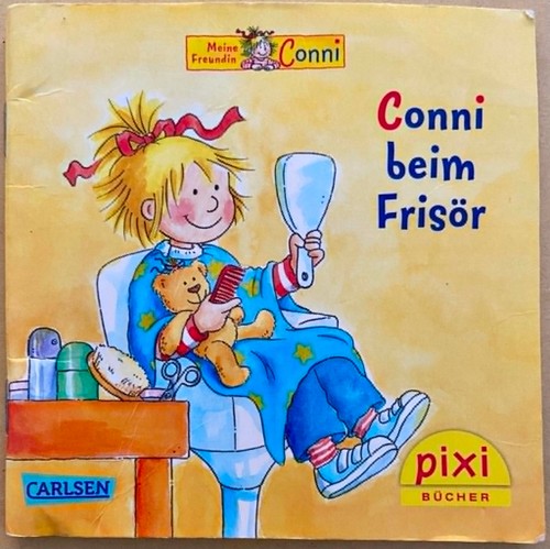 Pixi buch meine - pixi-buch,